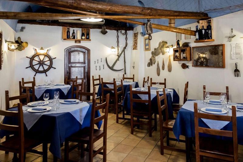 B&B L'Approdo Πιάνο ντι Σορέντο Εξωτερικό φωτογραφία