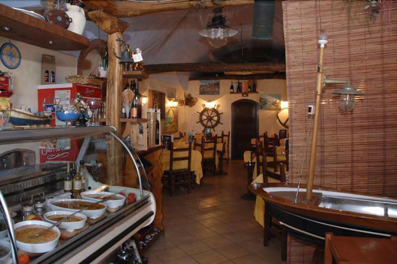 B&B L'Approdo Πιάνο ντι Σορέντο Εξωτερικό φωτογραφία