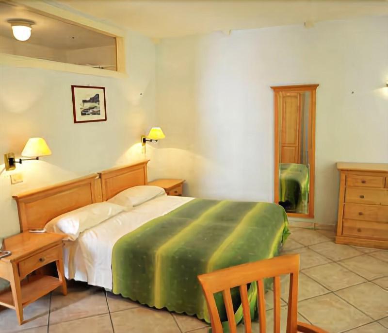 B&B L'Approdo Πιάνο ντι Σορέντο Εξωτερικό φωτογραφία