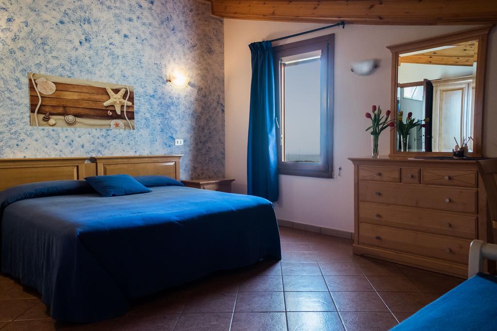 B&B L'Approdo Πιάνο ντι Σορέντο Εξωτερικό φωτογραφία